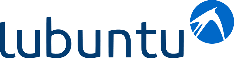 799px-Lubuntu_logo.svg