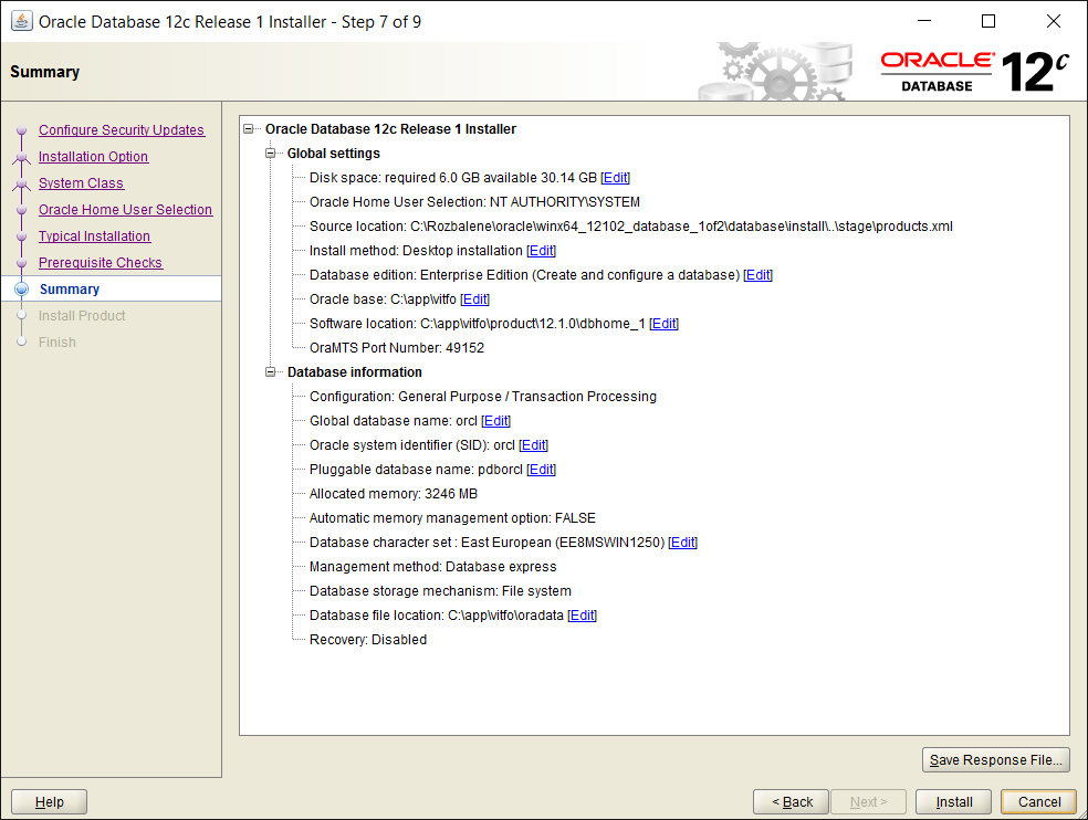 Oracle12c_instalace_09